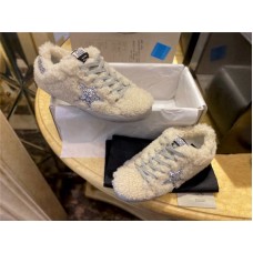 GD Factory shoes Size 34-41 new 