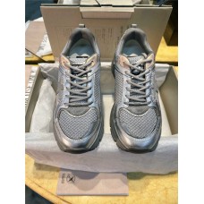 GD Factory shoes Size 34-41 new 