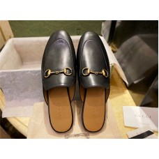 GD Factory shoes Size 34-41 new 