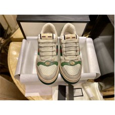 GD Factory shoes Size 34-41 new 