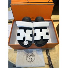 GD Factory shoes Size 34-41 new 