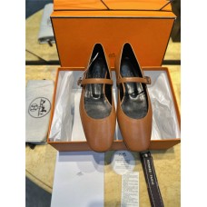 GD Factory shoes Size 34-41 new 