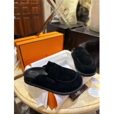 GD Factory shoes Size 34-41 new 