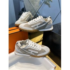 GD Factory shoes Size 34-41 new 