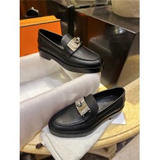 GD Factory shoes Size 34-41 new 