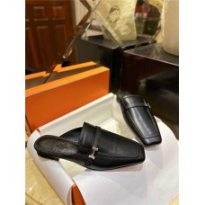 GD Factory shoes Size 34-41 new 