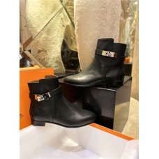 GD Factory shoes Size 34-41 new 