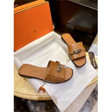 GD Factory shoes Size 34-41 new 