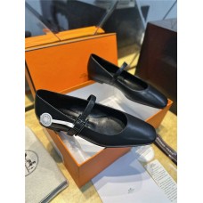 GD Factory shoes Size 34-41 new 