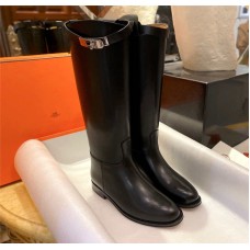 GD Factory shoes Size 34-41 new 
