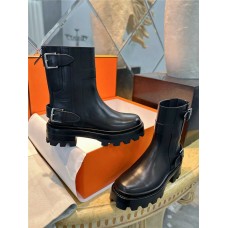 GD Factory shoes Size 34-41 new 
