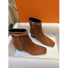 GD Factory shoes Size 34-41 new 