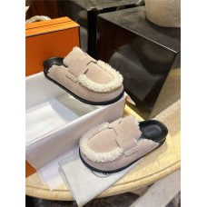 GD Factory shoes Size 34-41 new 