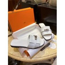 GD Factory shoes Size 34-41 new 