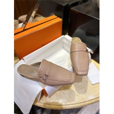 GD Factory shoes Size 34-41 new 