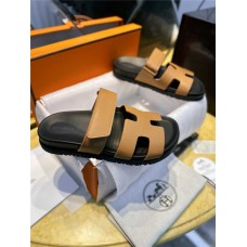 GD Factory shoes Size 34-41 new 
