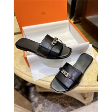 GD Factory shoes Size 34-41 new 