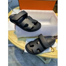 GD Factory shoes Size 34-41 new 