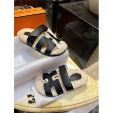 GD Factory shoes Size 34-41 new 