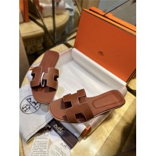 GD Factory shoes Size 34-41 new 