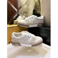 GD Factory shoes Size 34-41 new 