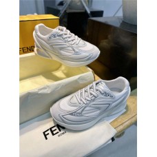 GD Factory shoes Size 34-41 new 