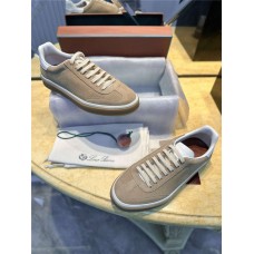 GD Factory shoes Size 34-41 new 