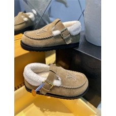 GD Factory shoes Size 34-41 new 