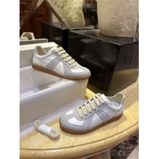 GD Factory shoes Size 34-41 new 