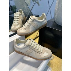GD Factory shoes Size 34-41 new 