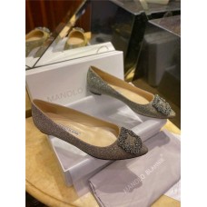 GD Factory shoes Size 34-41 new 