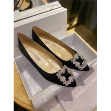 GD Factory shoes Size 34-41 new 