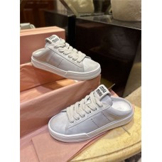 GD Factory shoes Size 34-41 new 