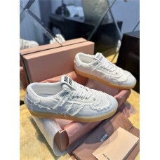 GD Factory shoes Size 34-41 new 