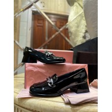 GD Factory shoes Size 34-41 new 