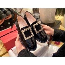 GD Factory shoes Size 34-41 new 