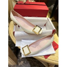 GD Factory shoes Size 34-41 new 