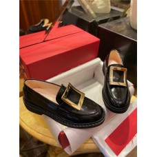 GD Factory shoes Size 34-41 new 