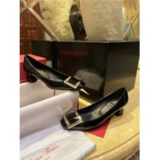 GD Factory shoes Size 34-41 new 