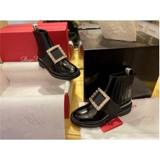 GD Factory shoes Size 34-41 new 
