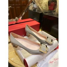 GD Factory shoes Size 34-41 new 