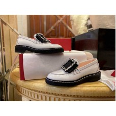 GD Factory shoes Size 34-41 new 
