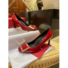 GD Factory shoes Size 34-41 new 