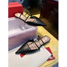 GD Factory shoes Size 34-41 new 