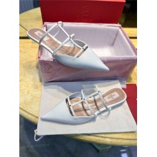 GD Factory shoes Size 34-41 new 
