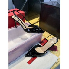 GD Factory shoes Size 34-41 new 