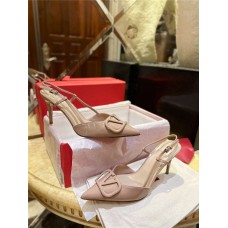 GD Factory shoes Size 34-41 new 