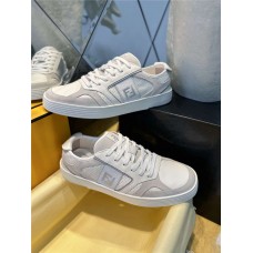 GD Factory shoes Size 34-41 new 