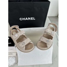 GD Factory shoes Size 34-41 new 