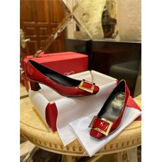 GD Factory shoes Size 34-41 new 